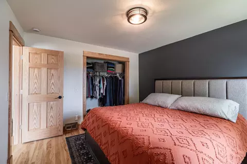 Bedroom - 778 E 3rd St, Winona, MN 55987 photo 1 of 4