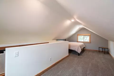 Bedroom - 778 E 3rd St, Winona, MN 55987 photo 4 of 4