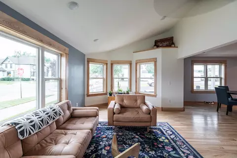 Other - 778 E 3rd St, Winona, MN 55987 photo 2 of 6