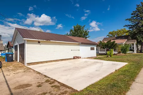Exterior - 778 E 3rd St, Winona, MN 55987 photo 3 of 3