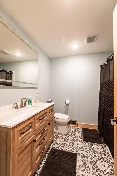 Bath - 778 E 3rd St, Winona, MN 55987 photo 1 of 1