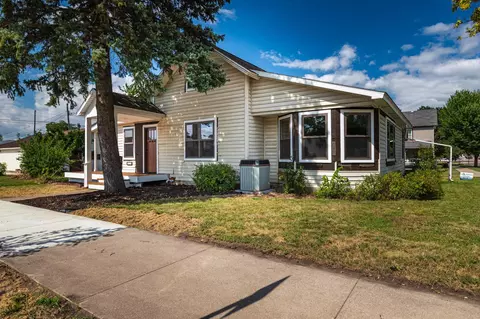 Exterior - 778 E 3rd St, Winona, MN 55987 photo 1 of 3