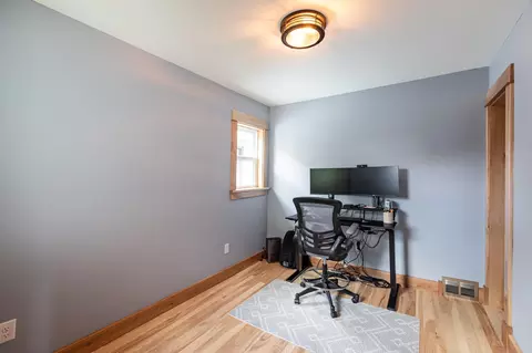 Other - 778 E 3rd St, Winona, MN 55987 photo 3 of 6