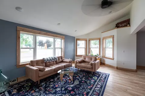 Living - 778 E 3rd St, Winona, MN 55987 photo 2 of 3