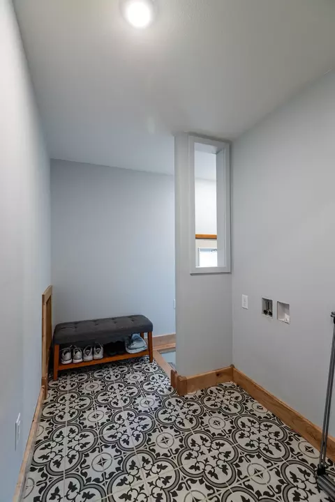 Other - 778 E 3rd St, Winona, MN 55987 photo 4 of 6