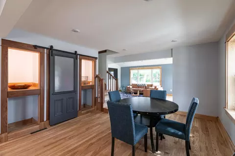 Entry Way - 778 E 3rd St, Winona, MN 55987 photo 1 of 1