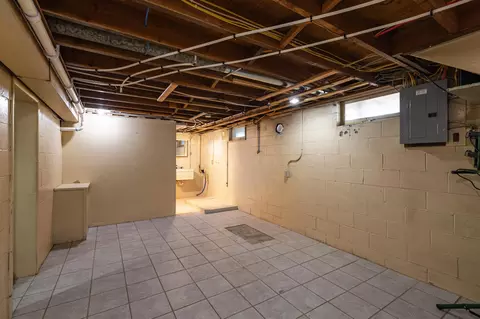 Other - 778 E 3rd St, Winona, MN 55987 photo 5 of 6