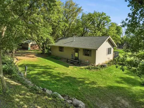 18560 41st Ave SE, Atwater, MN 56209