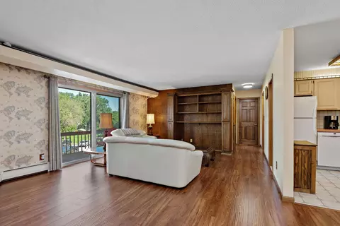 Living - 5440 Three Points Blvd #536, Mound, MN 55364 photo 2 of 6