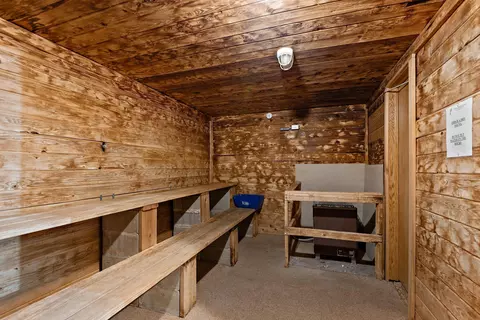 Other - 5440 Three Points Blvd #536, Mound, MN 55364 photo 9 of 10