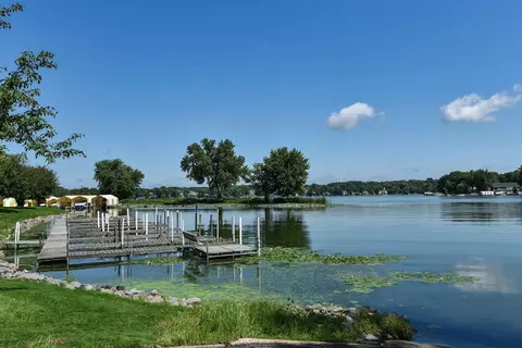View/Area - 5440 Three Points Blvd #536, Mound, MN 55364 photo 12 of 23