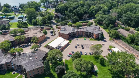 View/Area - 5440 Three Points Blvd #536, Mound, MN 55364 photo 21 of 23