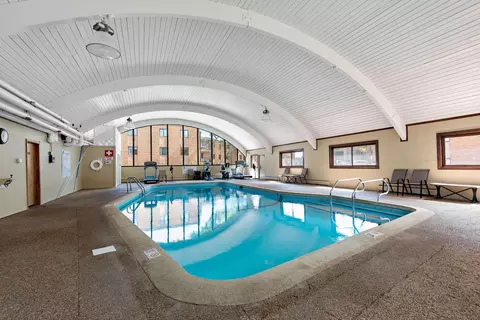 Exterior - 5440 Three Points Blvd #536, Mound, MN 55364 photo 10 of 11