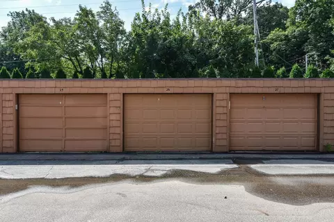 Exterior - 5440 Three Points Blvd #536, Mound, MN 55364 photo 4 of 11