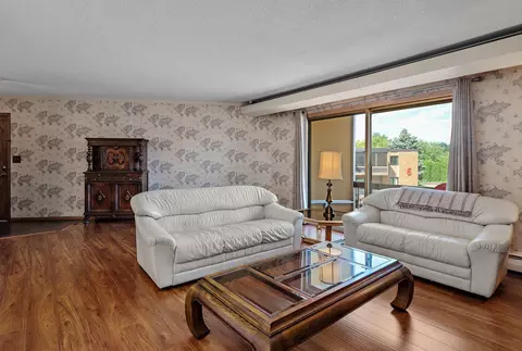 Living - 5440 Three Points Blvd #536, Mound, MN 55364 photo 6 of 6