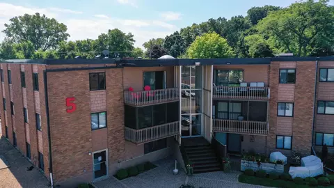 Other - 5440 Three Points Blvd #536, Mound, MN 55364 photo 10 of 10