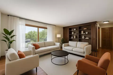 Living - 5440 Three Points Blvd #536, Mound, MN 55364 photo 1 of 6