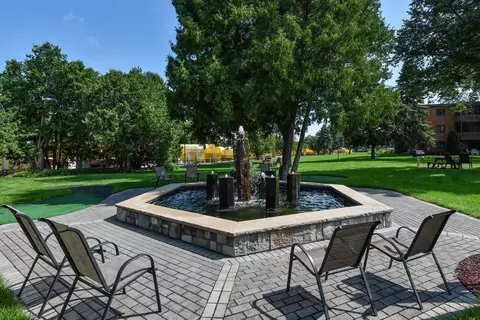 Other - 5440 Three Points Blvd #536, Mound, MN 55364 photo 3 of 10