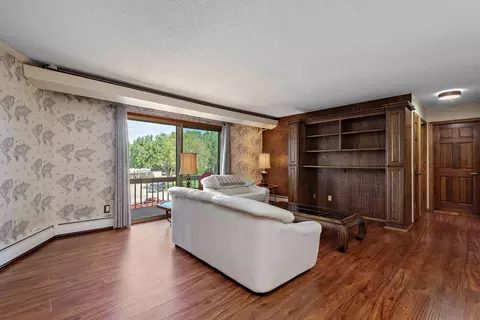 Living - 5440 Three Points Blvd #536, Mound, MN 55364 photo 3 of 6
