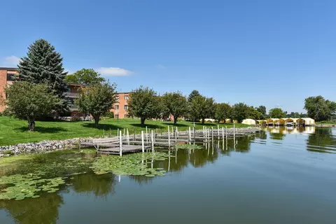 View/Area - 5440 Three Points Blvd #536, Mound, MN 55364 photo 13 of 23