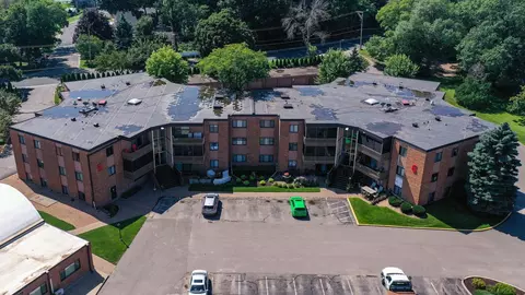View/Area - 5440 Three Points Blvd #536, Mound, MN 55364 photo 22 of 23