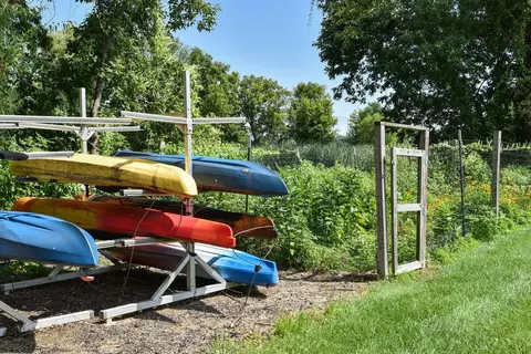 Other - 5440 Three Points Blvd #536, Mound, MN 55364 photo 6 of 10