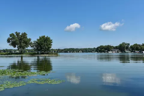 View/Area - 5440 Three Points Blvd #536, Mound, MN 55364 photo 23 of 23