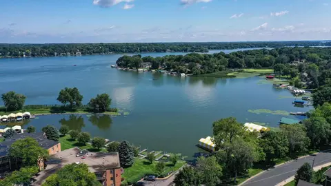 View/Area - 5440 Three Points Blvd #536, Mound, MN 55364 photo 2 of 23