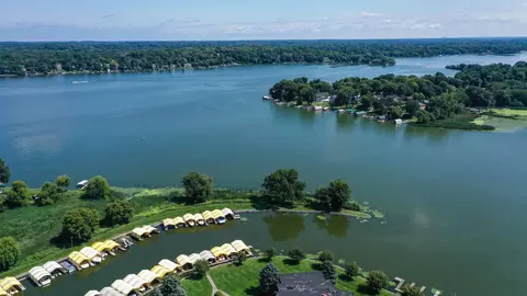View/Area - 5440 Three Points Blvd #536, Mound, MN 55364 photo 7 of 23