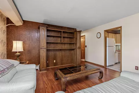 Living - 5440 Three Points Blvd #536, Mound, MN 55364 photo 5 of 6