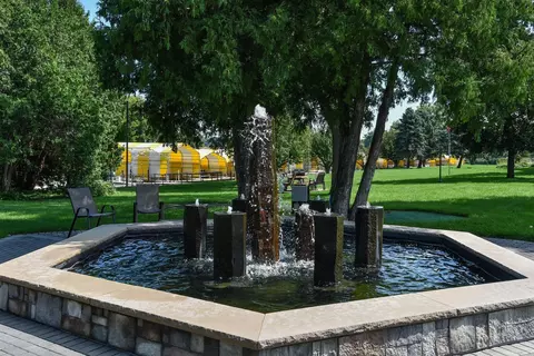 Exterior - 5440 Three Points Blvd #536, Mound, MN 55364 photo 7 of 11