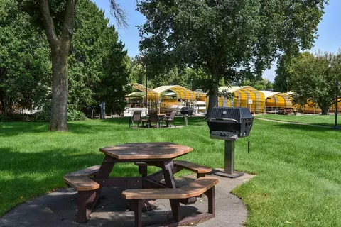 Other - 5440 Three Points Blvd #536, Mound, MN 55364 photo 7 of 10