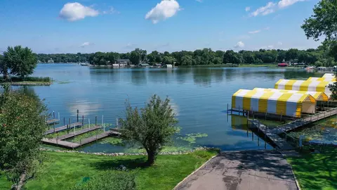 View/Area - 5440 Three Points Blvd #536, Mound, MN 55364 photo 11 of 23