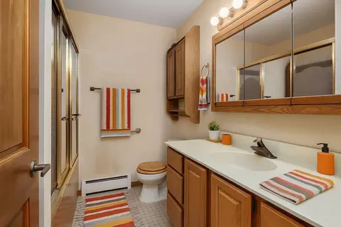 Bath - 5440 Three Points Blvd #536, Mound, MN 55364 photo 1 of 2