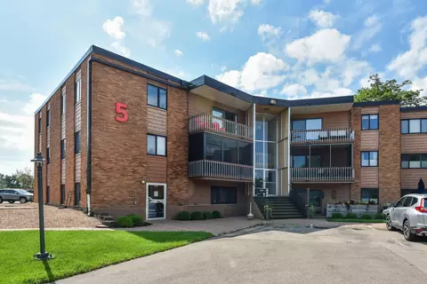 Other - 5440 Three Points Blvd #536, Mound, MN 55364 photo 5 of 10
