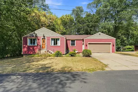 16838 Upper 19th St S, Lakeland, MN 55043