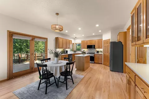 14490 21st St N, Stillwater, MN 55082