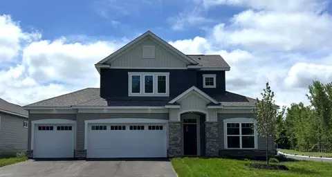 401 James Pkwy, Elko New Market, MN 55054