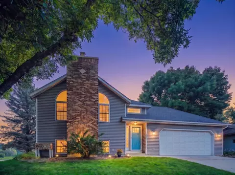 2638 Westview Ln NW, Rochester, MN 55901
