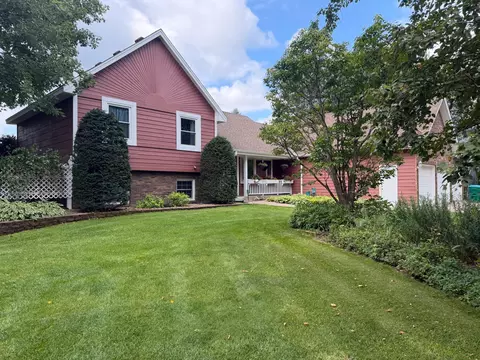 10121 Kahler Ave NE, Otsego, MN 55362