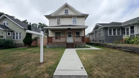 1270 Randolph Ave, Saint Paul, MN 55105