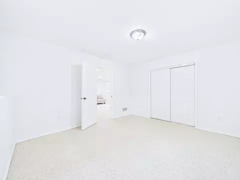 Bedroom - 983 Cook Ave E, Saint Paul, MN 55106 photo 8 of 8