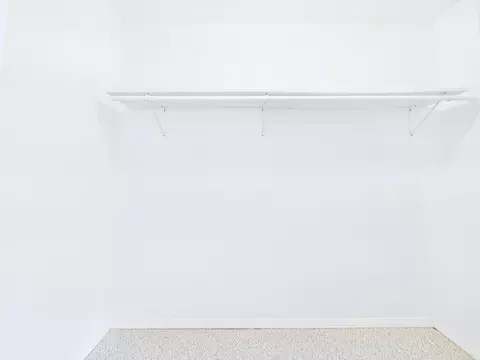 Other - 983 Cook Ave E, Saint Paul, MN 55106 photo 3 of 5