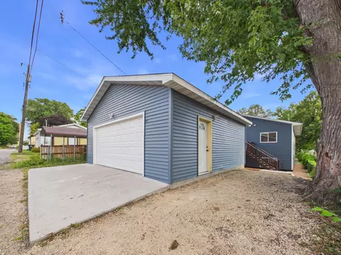 Other - 983 Cook Ave E, Saint Paul, MN 55106 photo 5 of 5