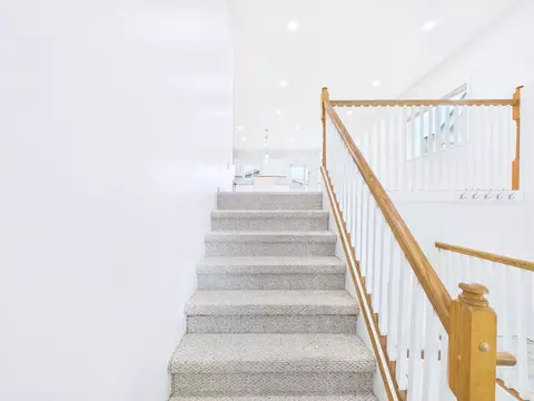Entry Way - 983 Cook Ave E, Saint Paul, MN 55106 photo 1 of 2