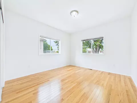 Bedroom - 983 Cook Ave E, Saint Paul, MN 55106 photo 3 of 8