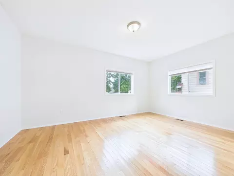 Other - 983 Cook Ave E, Saint Paul, MN 55106 photo 1 of 5