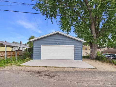 Other - 983 Cook Ave E, Saint Paul, MN 55106 photo 4 of 5