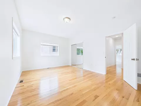 Bedroom - 983 Cook Ave E, Saint Paul, MN 55106 photo 1 of 8