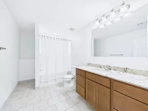 Bath - 983 Cook Ave E, Saint Paul, MN 55106 photo 2 of 2